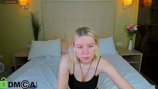 Snapshot of Casey_Miller chatting on October 5, 2025, 1:18 am Casey Miller online show from October 5, 2025, 1:18 am