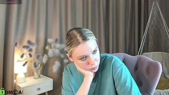 Snapshot of Casey_Miller chatting on October 24, 2025, 5:01 pm Casey Miller online show from October 24, 2025, 5:01 pm