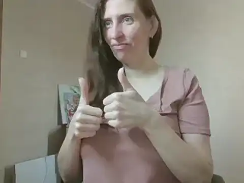 Snapshot of CandiCole chatting on September 27, 2025, 4:29 am CandiCole online show from September 27, 2025, 4:29 am