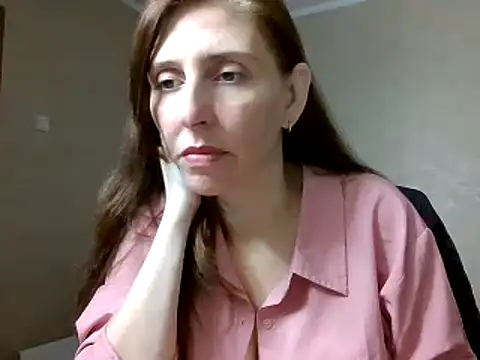 Snapshot of CandiCole chatting on September 30, 2025, 6:52 am CandiCole online show from September 30, 2025, 6:52 am