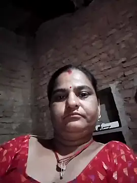 Cute kanya online show from September 16, 2025, 2:01 am