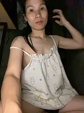 Snapshot of MinHiNi chatting on September 24, 2025, 5:30 pm MinHiNi online show from September 24, 2025, 5:30 pm