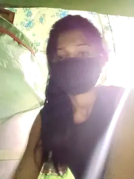 NEHA-DESHI999 online show from September 23, 2025, 8:10 am