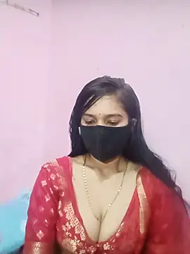 Snapshot of NEHA-DESHI999 chatting on June 6, 2026, 4:01 pm NEHA-DESHI999 online show from June 6, 2026, 4:01 pm