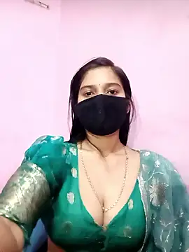 Snapshot of NEHA-DESHI999 chatting on June 7, 2026, 4:56 pm NEHA-DESHI999 online show from June 7, 2026, 4:56 pm