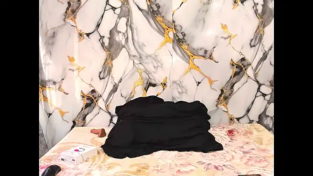 Snapshot of indiandesire4u69 chatting on September 26, 2025, 11:17 am indiandesire4u69 online show from September 26, 2025, 11:17 am