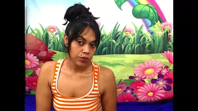 Snapshot of indiandesire4u69 chatting on October 15, 2025, 1:15 am indiandesire4u69 online show from October 15, 2025, 1:15 am