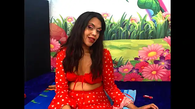 Snapshot of indiandesire4u69 chatting on October 22, 2025, 7:41 am indiandesire4u69 online show from October 22, 2025, 7:41 am