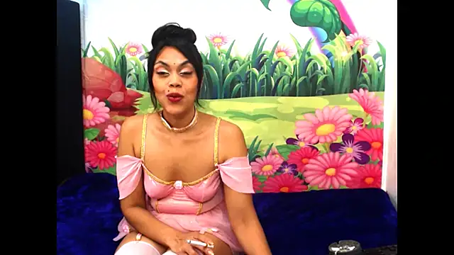 Snapshot of indiandesire4u69 chatting on October 19, 2025, 8:39 am indiandesire4u69 online show from October 19, 2025, 8:39 am