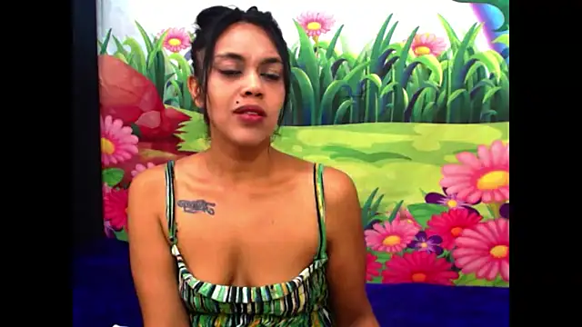 Snapshot of indiandesire4u69 chatting on October 25, 2025, 8:53 pm indiandesire4u69 online show from October 25, 2025, 8:53 pm