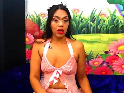 Snapshot of indiandesire4u69 chatting on October 24, 2025, 6:01 am indiandesire4u69 online show from October 24, 2025, 6:01 am