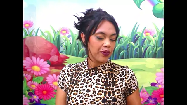 Snapshot of indiandesire4u69 chatting on October 8, 2025, 2:51 pm indiandesire4u69 online show from October 8, 2025, 2:51 pm