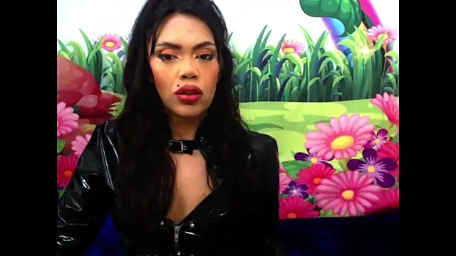 Snapshot of indiandesire4u69 chatting on October 9, 2025, 11:00 am indiandesire4u69 online show from October 9, 2025, 11:00 am