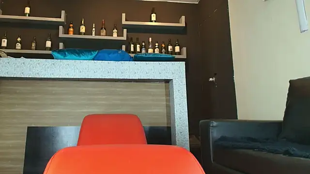 Snapshot of _DantFox_ chatting on September 26, 2025, 7:32 pm  DantFox  online show from September 26, 2025, 7:32 pm