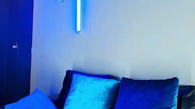 Snapshot of _DantFox_ chatting on October 17, 2025, 8:10 pm  DantFox  online show from October 17, 2025, 8:10 pm