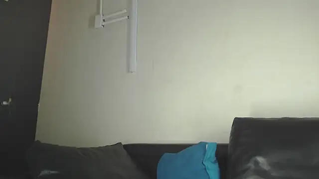 Snapshot of _DantFox_ chatting on September 21, 2025, 7:19 pm  DantFox  online show from September 21, 2025, 7:19 pm