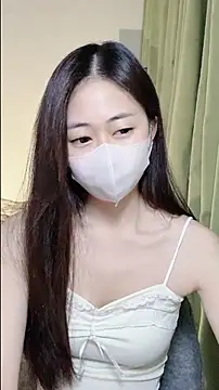 Snapshot of Ninii-b chatting on November 13, 2025, 2:54 pm Ninii-b online show from November 13, 2025, 2:54 pm