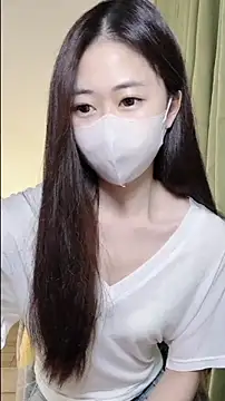 Snapshot of Ninii-b chatting on November 11, 2025, 2:34 pm Ninii-b online show from November 11, 2025, 2:34 pm