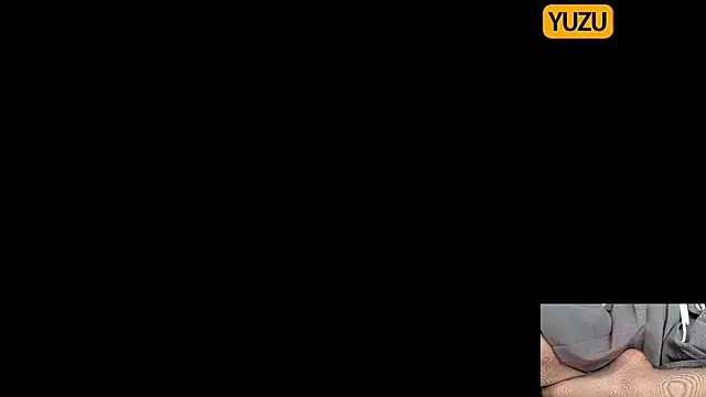 Snapshot of yuzukichi_jp chatting on April 6, 2026, 1:12 pm yuzukichi jp online show from April 6, 2026, 1:12 pm
