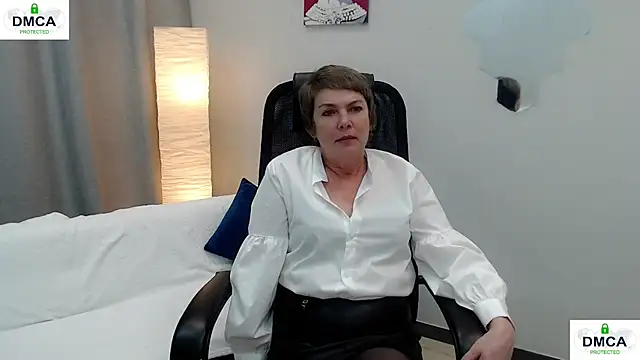 Pion 01 online show from November 27, 2025, 4:35 am