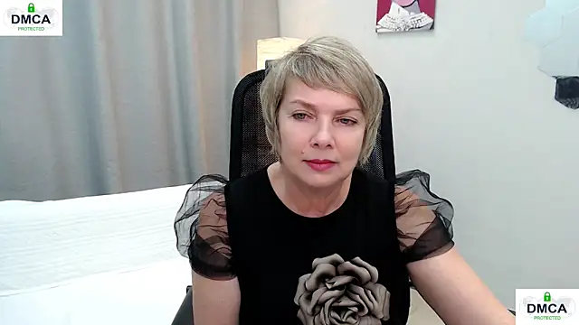 Pion 01 online show from February 26, 2026, 5:07 am