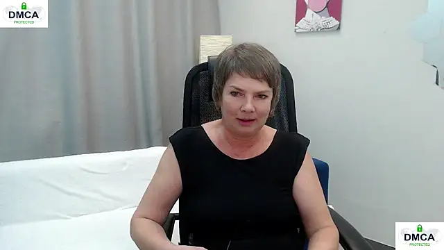 Pion 01 online show from December 23, 2025, 5:18 am