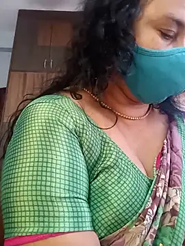 Tamil Sivani online show from February 19, 2026, 8:00 am