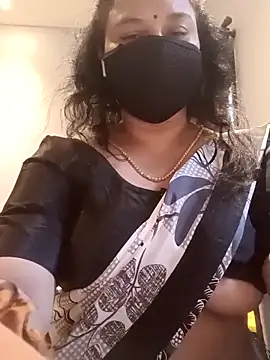 Tamil Sivani online show from February 1, 2026, 1:26 am