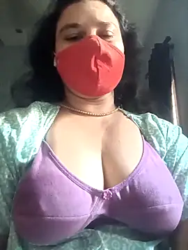 Tamil Sivani online show from March 2, 2026, 2:45 am