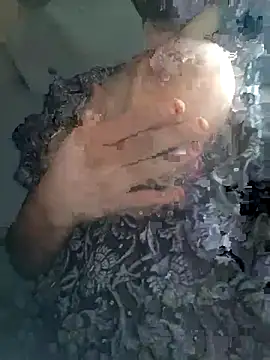 Tamil Sivani online show from September 25, 2025, 11:38 am