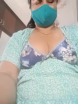 Tamil Sivani online show from October 22, 2025, 6:13 am