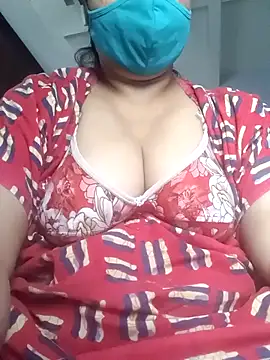 Tamil Sivani online show from October 17, 2025, 2:15 am