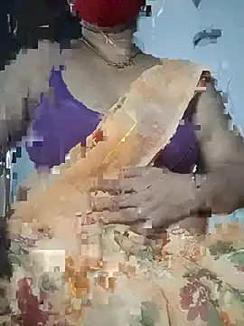 Tamil Sivani online show from November 22, 2025, 3:16 am