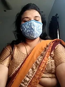 Tamil Sivani online show from February 11, 2026, 10:26 am