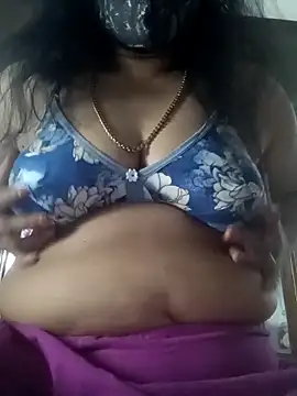 Tamil Sivani online show from September 29, 2025, 3:02 am