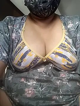 Tamil Sivani online show from September 24, 2025, 3:24 am