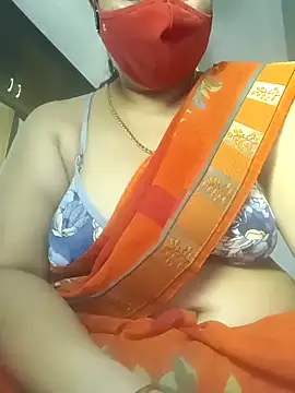 Tamil Sivani online show from September 12, 2025, 3:17 am