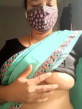 Tamil Sivani online show from February 10, 2026, 3:16 am