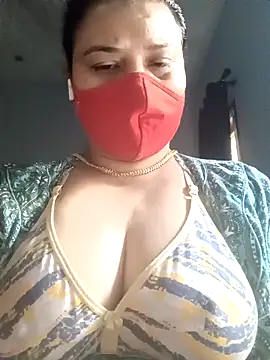 Tamil Sivani online show from December 21, 2025, 2:13 am