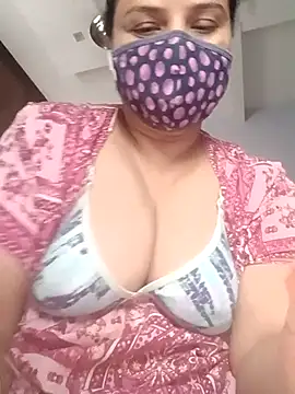 Tamil Sivani online show from October 5, 2025, 2:13 am