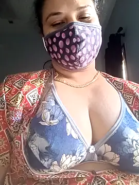 Tamil Sivani online show from December 17, 2025, 4:06 am