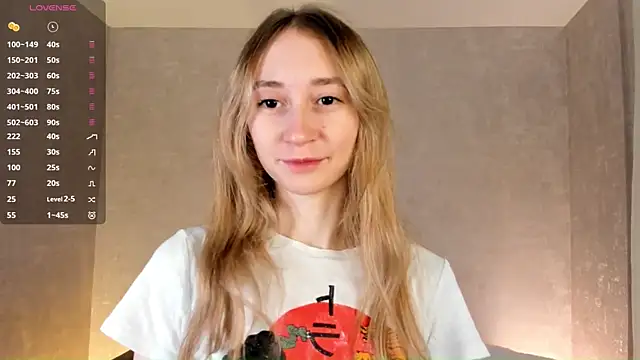 Snapshot of BeatrixHiett chatting on October 10, 2025, 3:07 am BeatrixHiett online show from October 10, 2025, 3:07 am