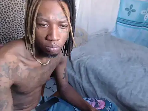 mike ross11 online show from August 8, 2026, 2:57 pm