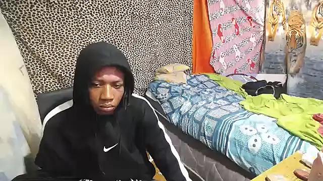 mike ross11 online show from October 22, 2025, 3:11 pm