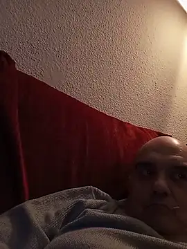 geli45 online show from January 11, 2026, 10:27 pm