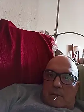 geli45 online show from February 22, 2026, 3:46 pm