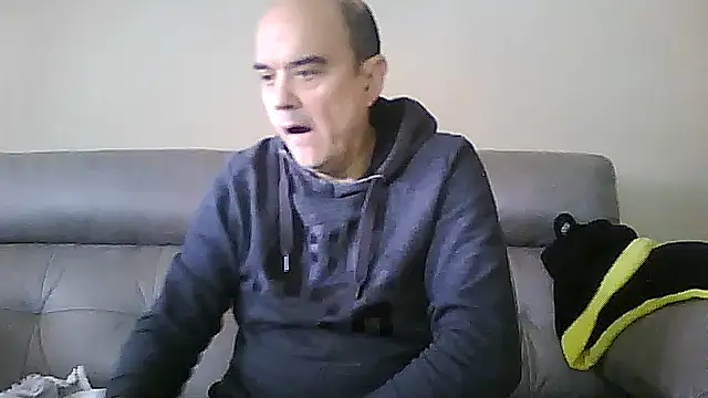 geli45 online show from January 6, 2026, 11:25 am