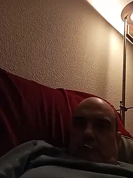 geli45 online show from January 5, 2026, 10:24 pm