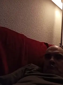 geli45 online show from January 9, 2026, 9:55 pm