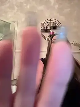 BuxomKitty BBW online show from April 11, 2026, 7:39 pm